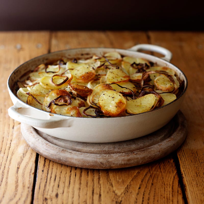 Photo of Beef casserole by WW