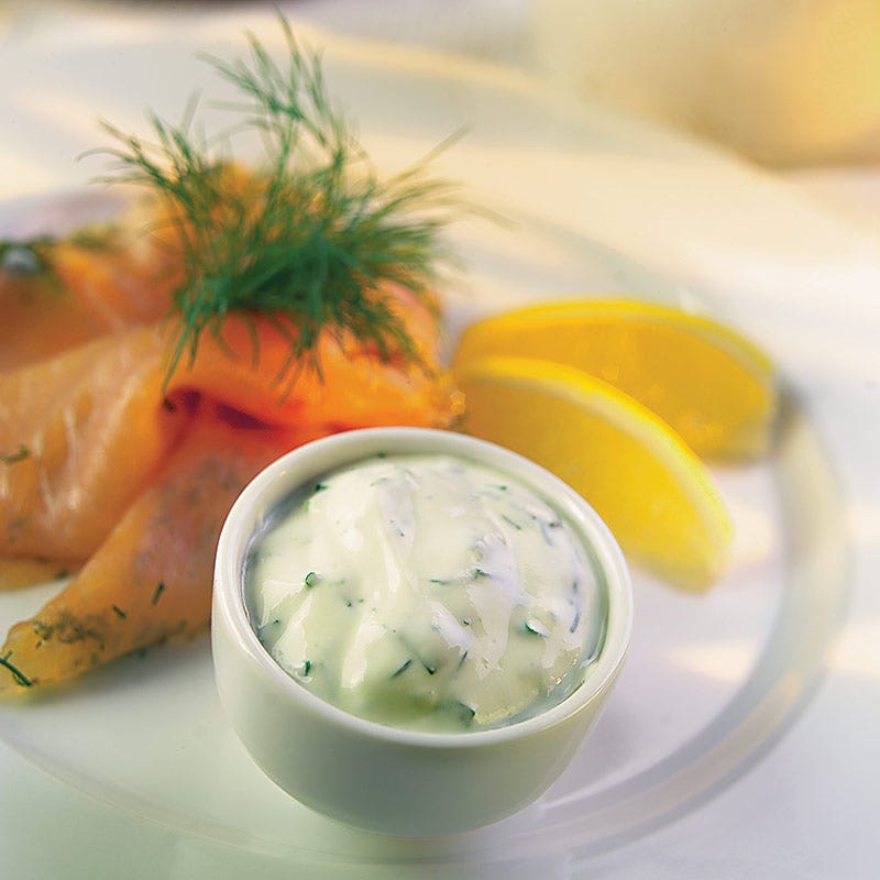 Foto av Örtagårdsås från WW ViktVäktarna