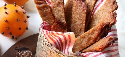 Kolakakor