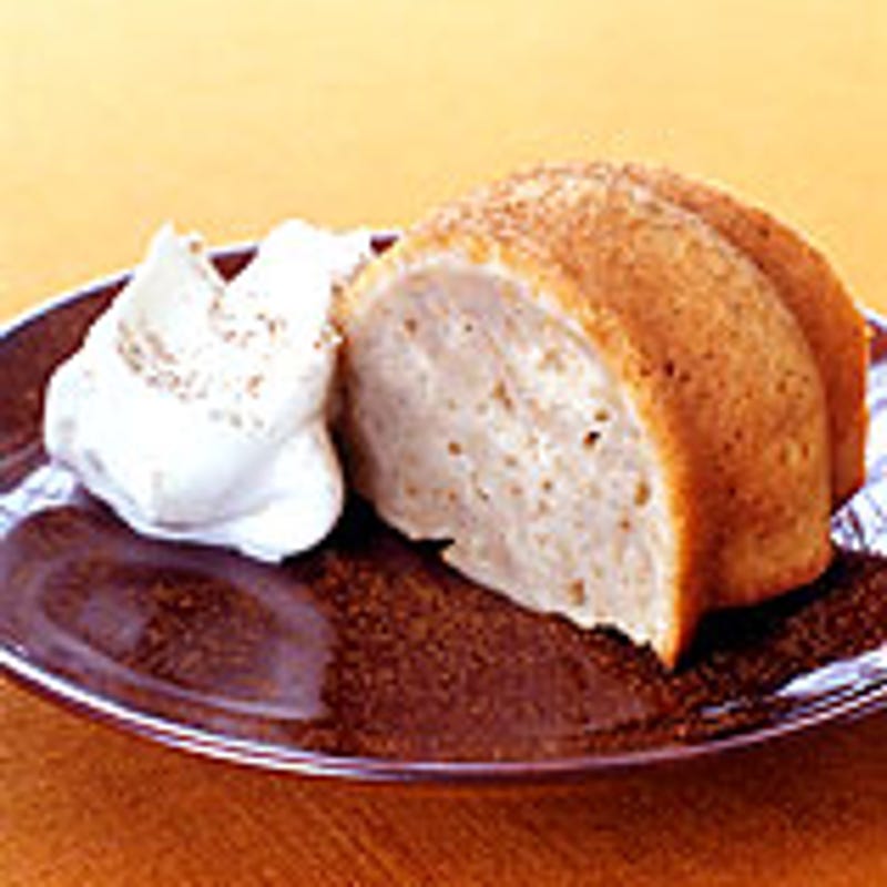 Photo of Family Coffee Cake by WW