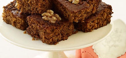 Pumpkin-oat bread