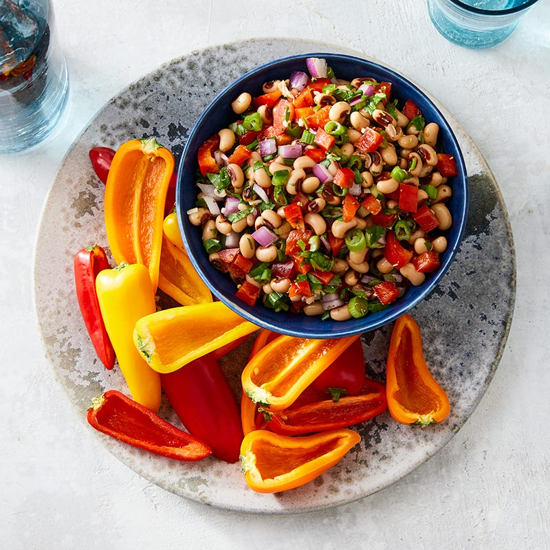 Texas Caviar