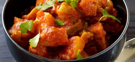Slow Cooker Italian Chicken Sausage Stew