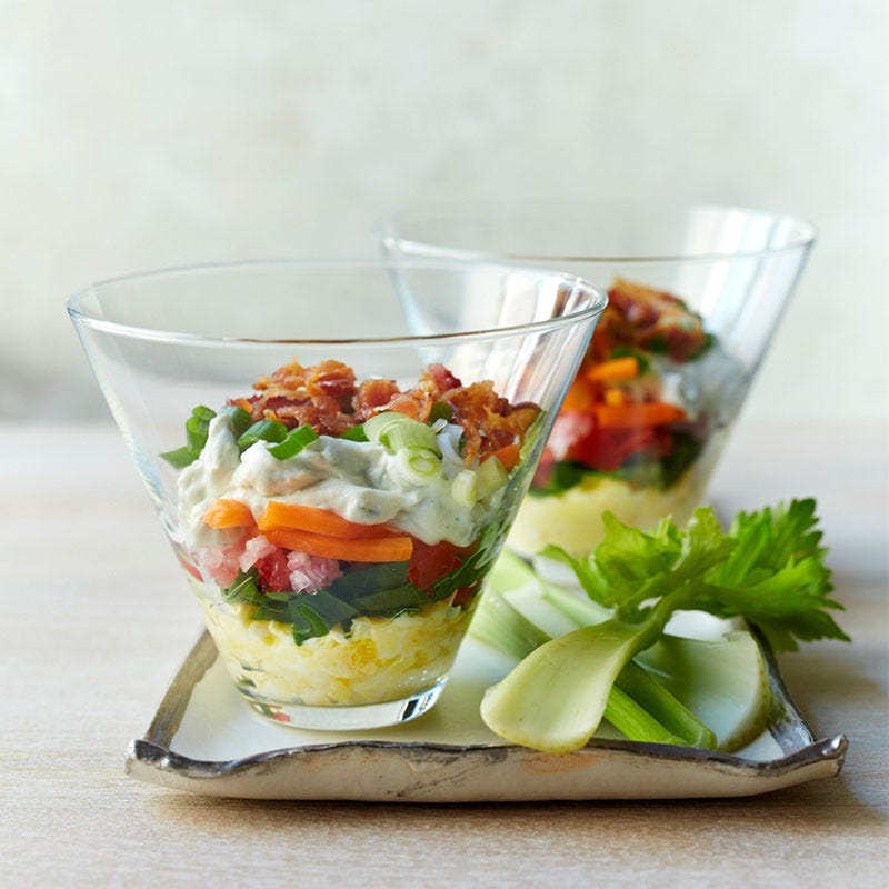 Photo of Cobb-in-a-cup by WW