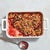 Weight Watchers Weight-Loss Program—Lose Weight and Keep it Off