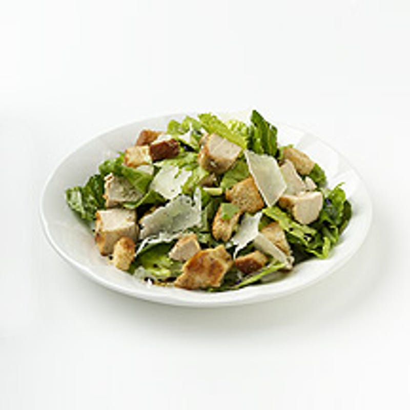 Photo of Italian-Restaurant Caesar Salad by WW