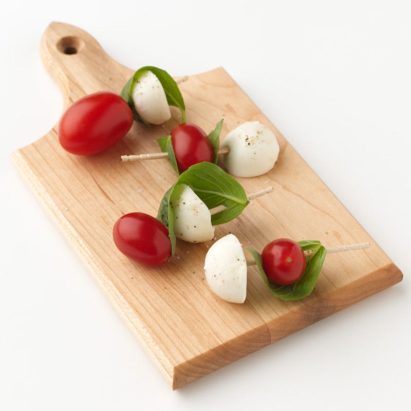 Photo of Caprese Bites by WW