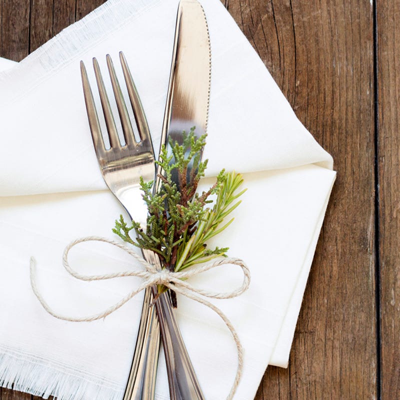 Photo of Sardine sandwich by WW