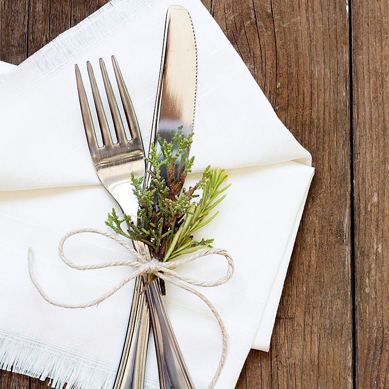 Photo of Veal cutlet with lemon thyme mash by WW