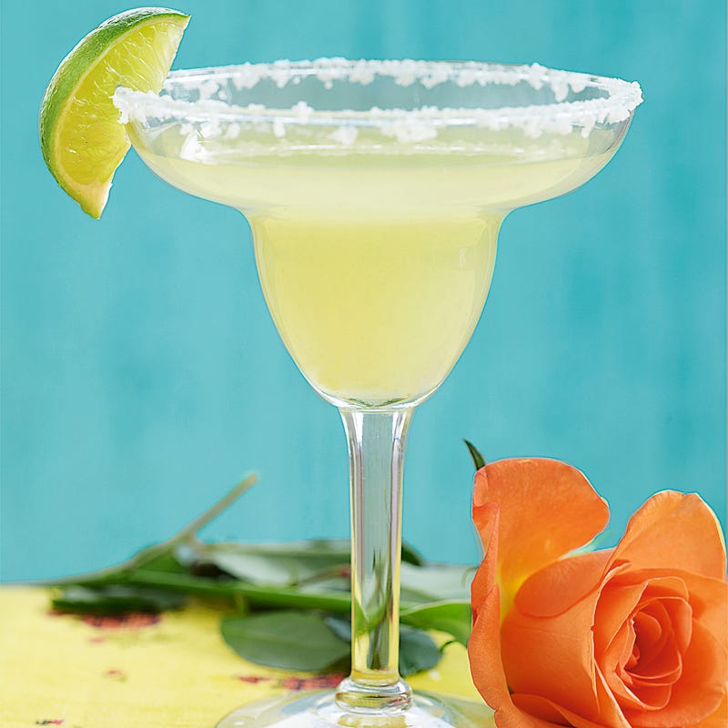 Foto Margarita von WW