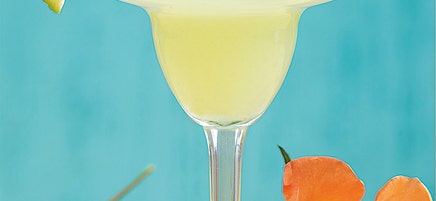 Margarita