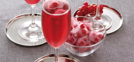 Red Fizz