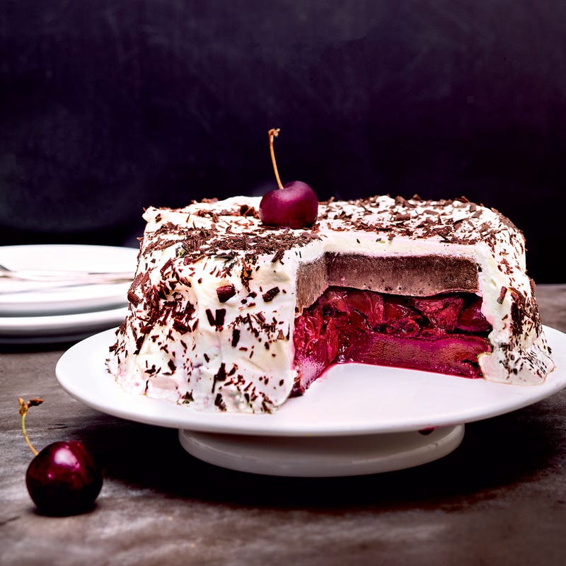 Photo de/du Forêt noire par WW