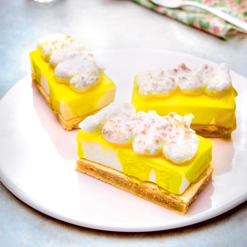 Photo de/du Kubocitron par WW