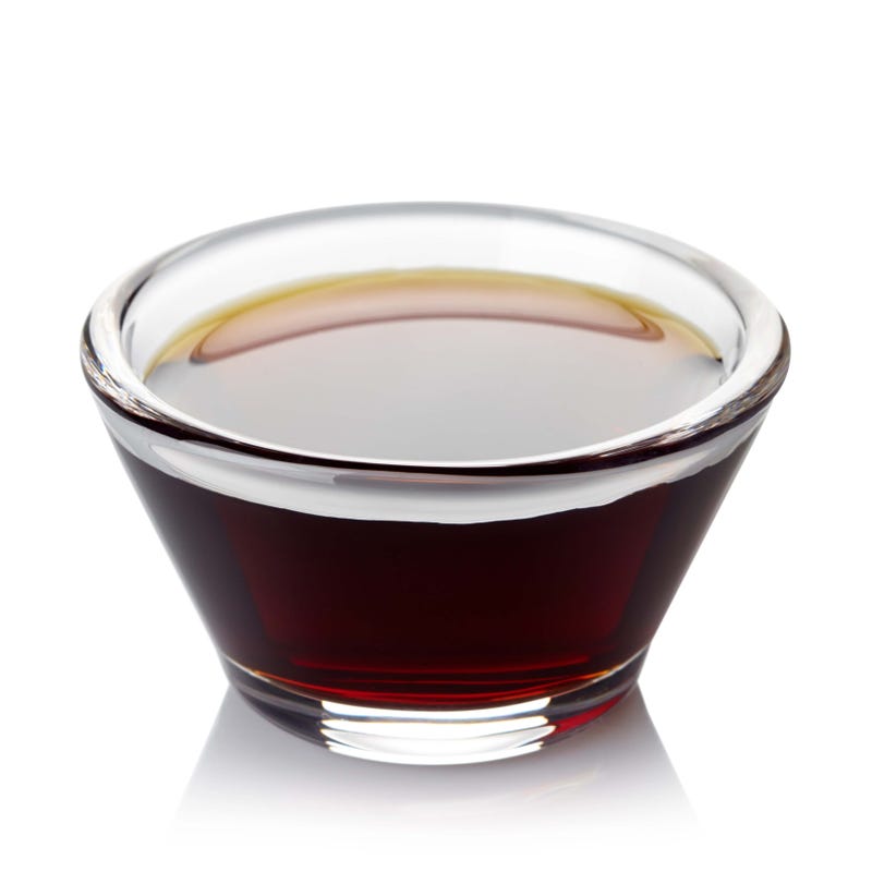 Photo de Sauce Ponzu par WW