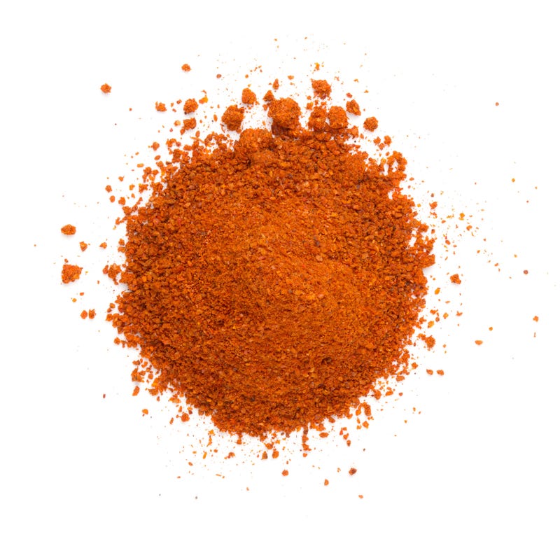 Photo of WW Dry Rib Rub by WW