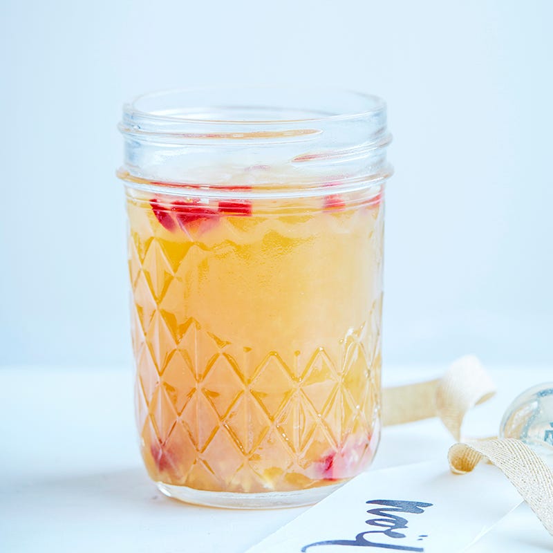 Photo of Thai salad dressing by WW