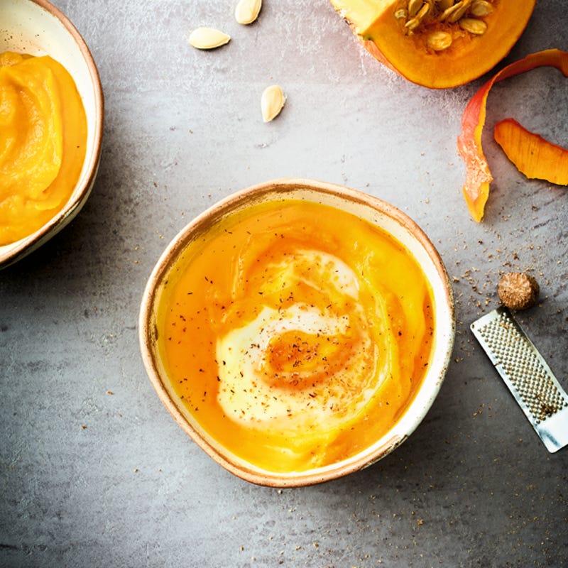 Photo de/du Douceur à la cancoillotte par WW