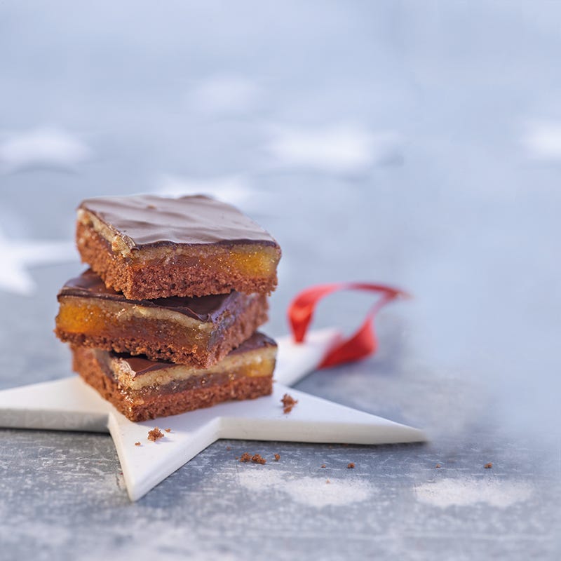 Foto van Domino's door WW