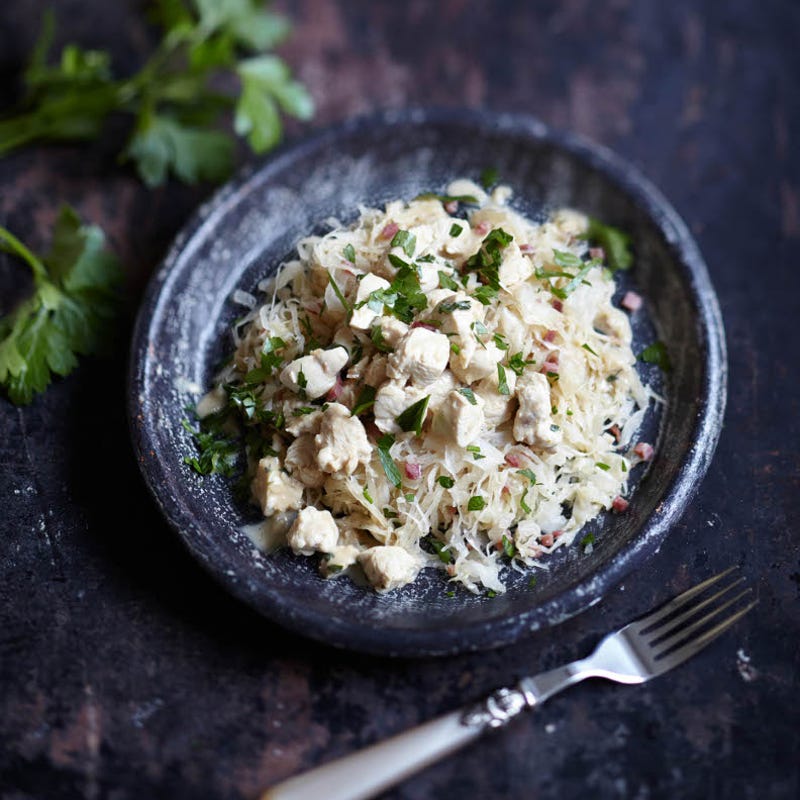 Jacqueri neuchâteloise