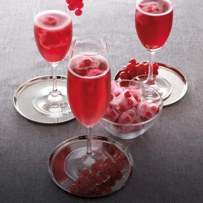 ViktVäktarna - Red fizz