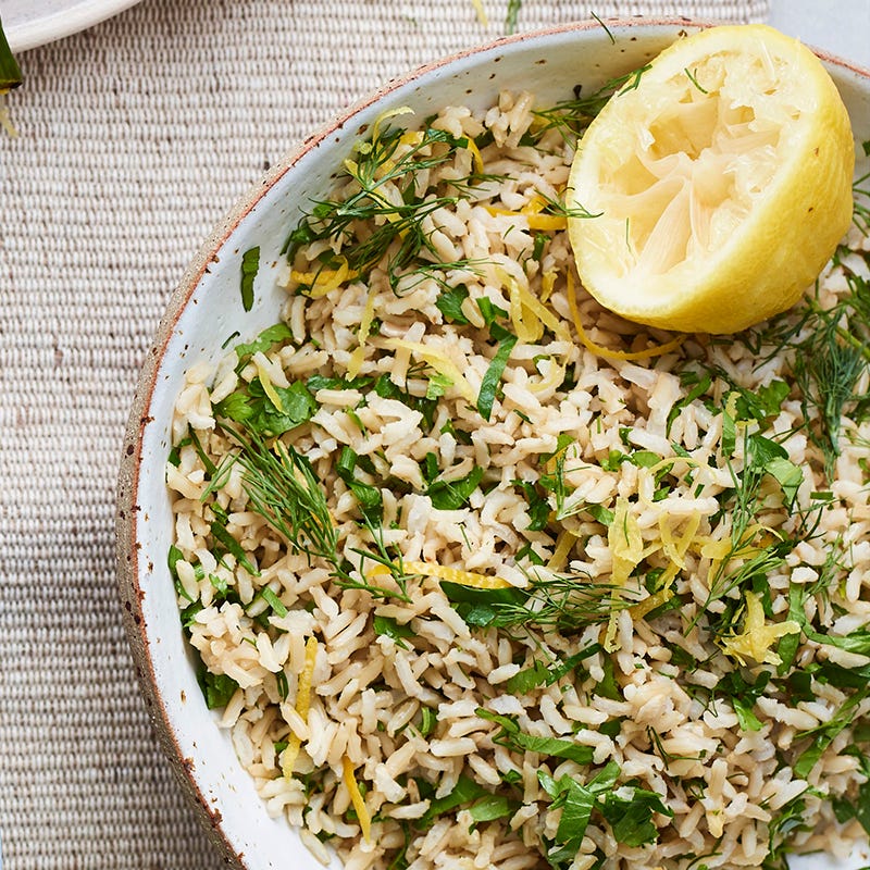 ViktVäktarna - Örtigt råris