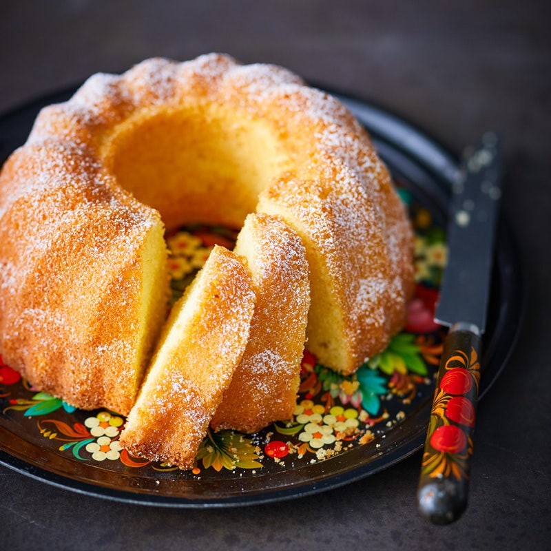 Babka