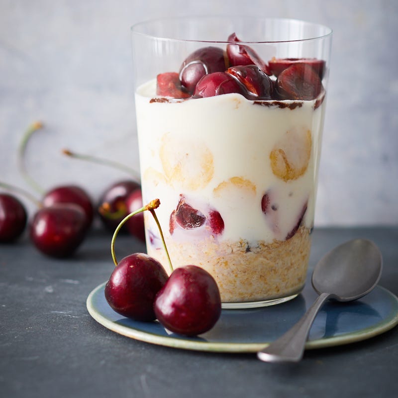 KiBa-Overnight-Oats