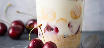 KiBa-Overnight-Oats