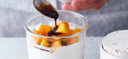 Mangotiramisu