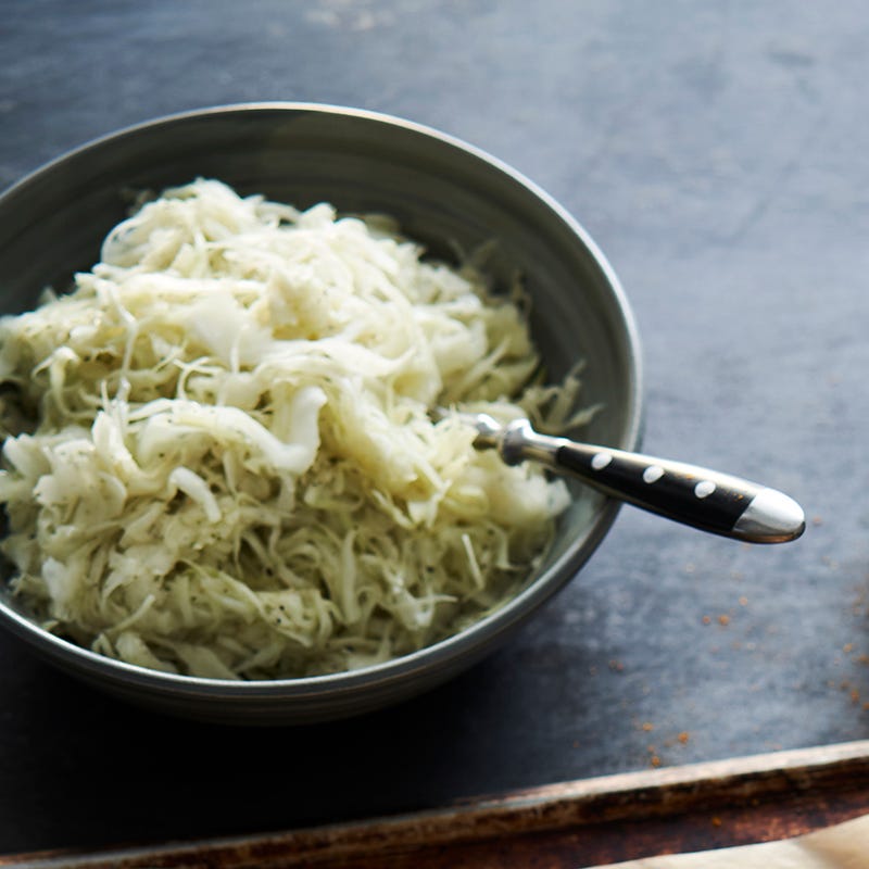 ViktVäktarna - Pizzasallad