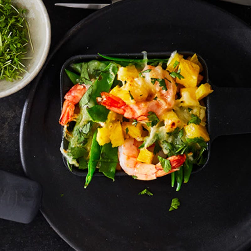 Raclette
