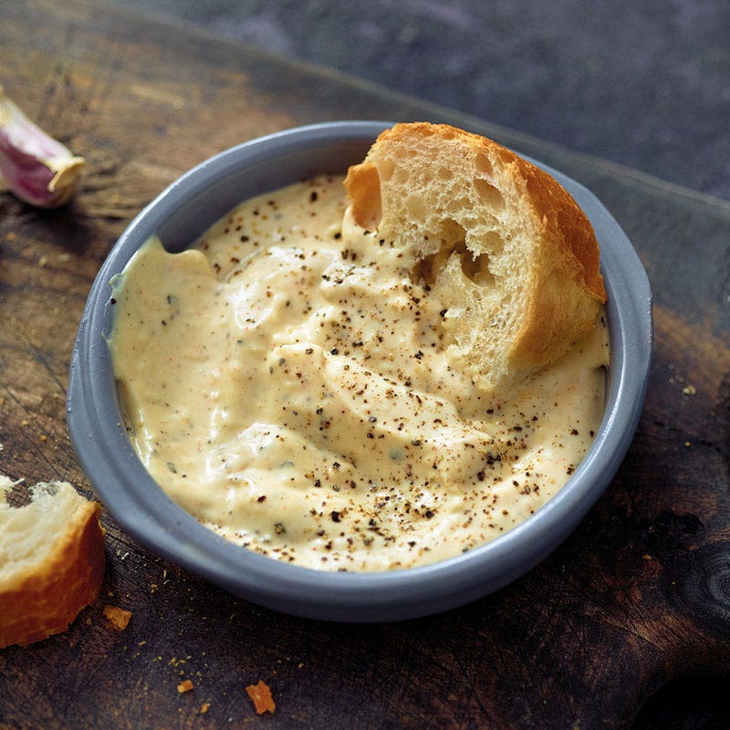 Aioli