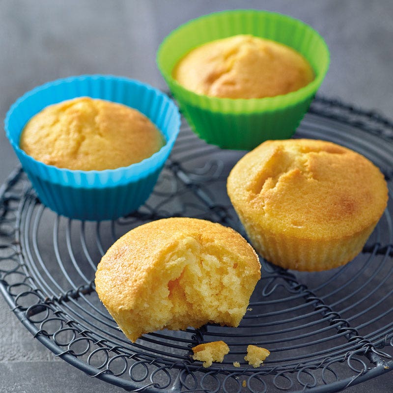 Muffins