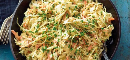 Coleslaw