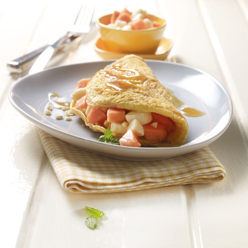 Good-Morning-Omelette