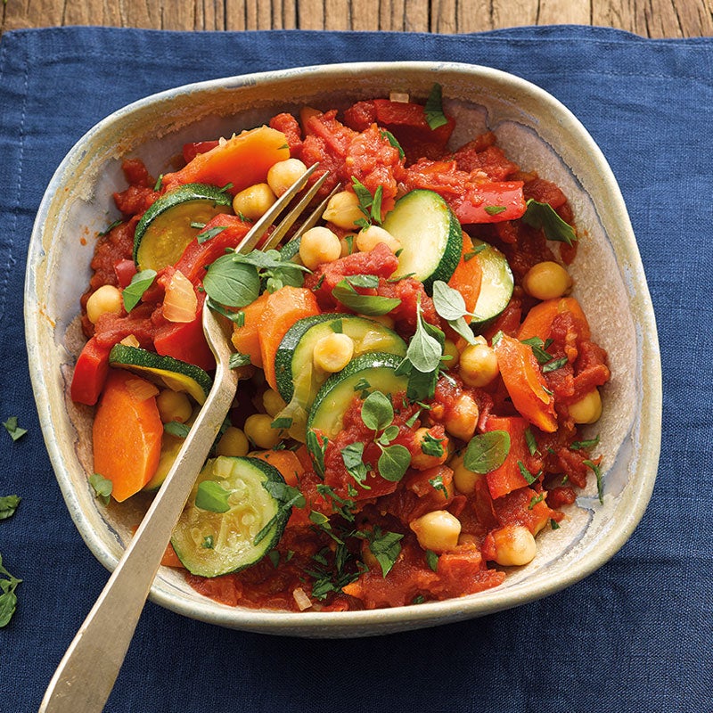 Rosenkohl mit Röstihaube Rezept | WW Deutschland Rosenkohl mit Röstihaube Rezept | WW Deutschland