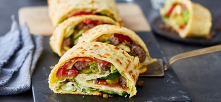 Big-Mac-Rolle