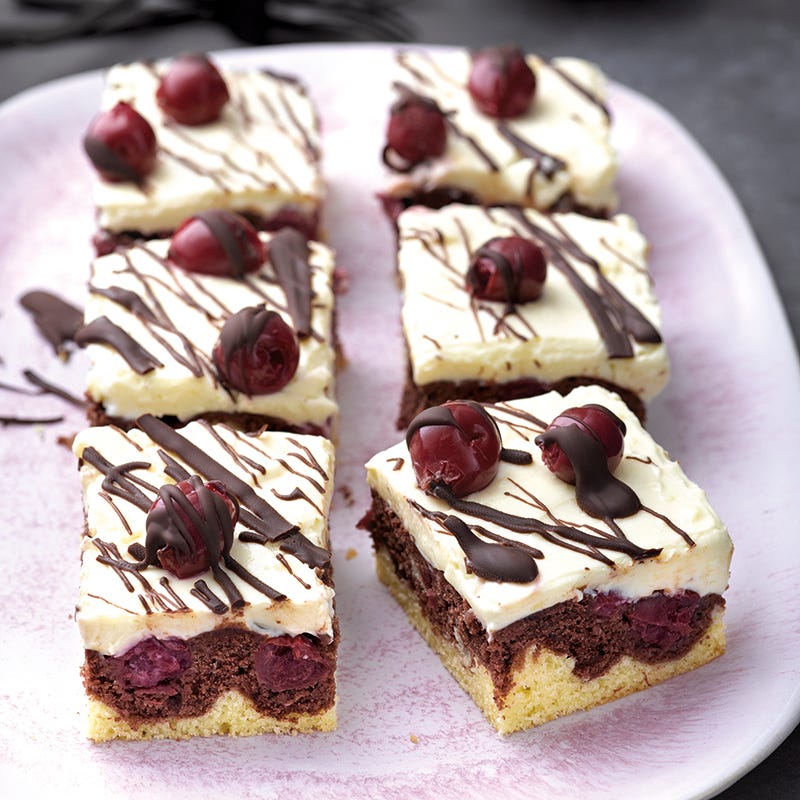 Foto van Slanke donauwellen door WW