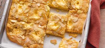 Butterkuchen
