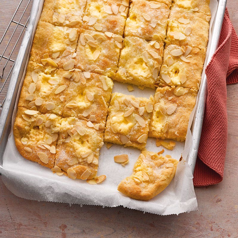 Butterkuchen