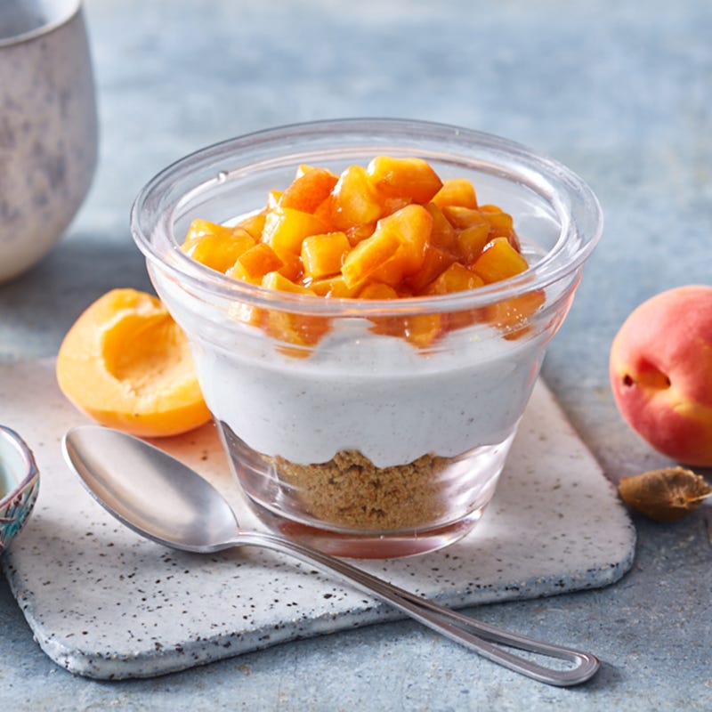 Innovation 2020, Janne Peters, Jubiläums-KickStart (meinWW, 2020)