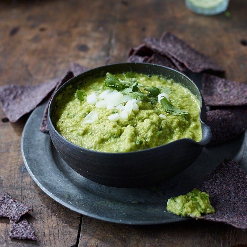 Salsa-verde