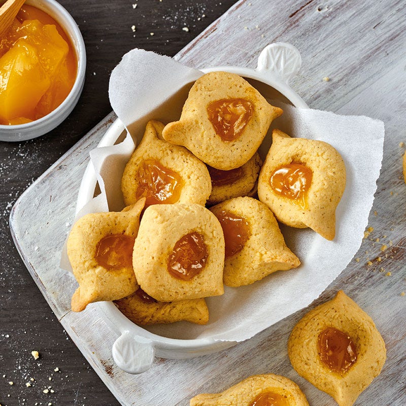 Italienische Citronelli