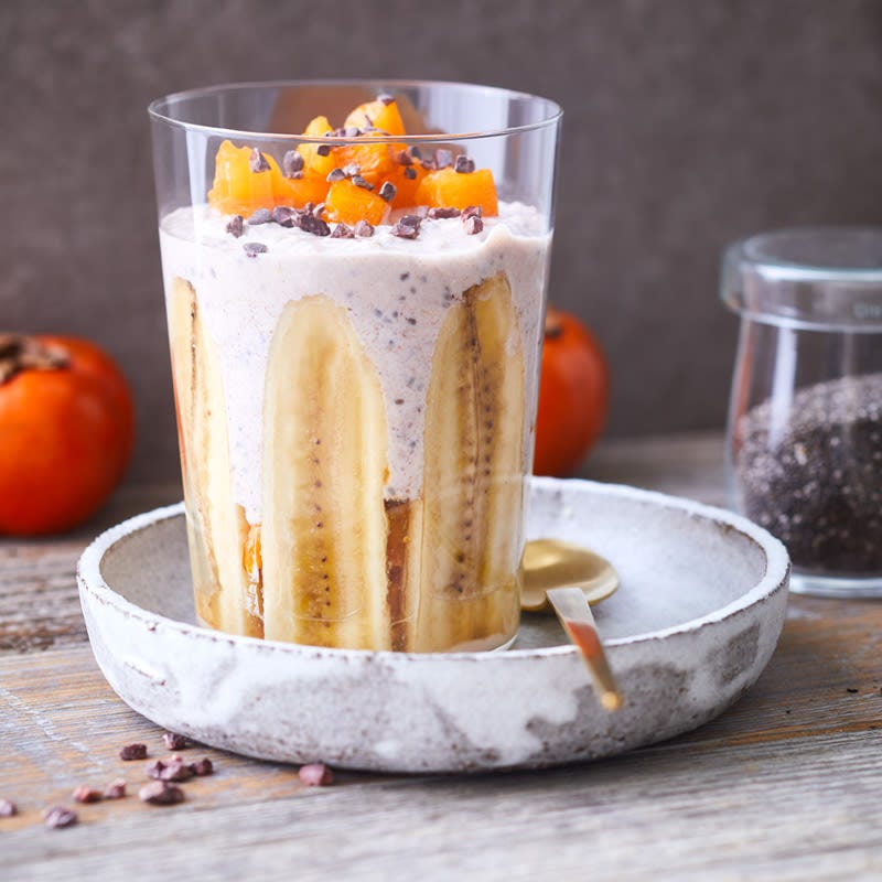 Schoko-Chia-Overnight-Oats