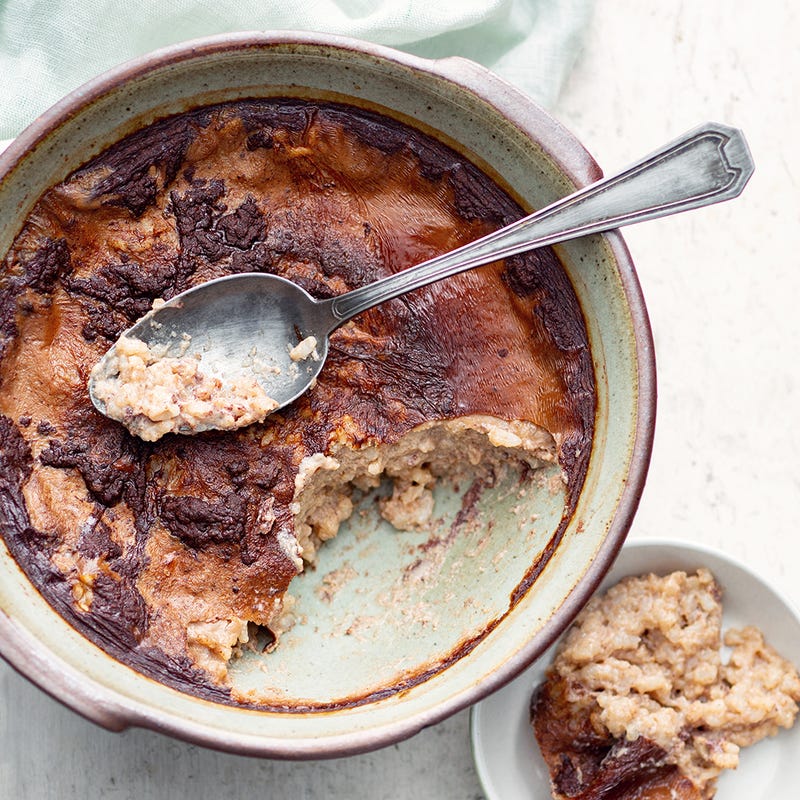 Photo de/du Teurgoule légère par WW