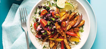 Truten-Fajita-Bowl