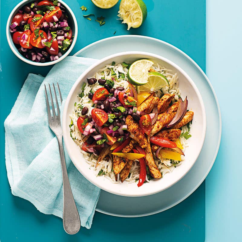 Truten-Fajita-Bowl