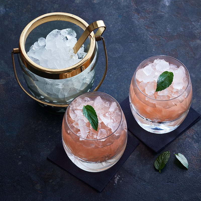 Photo of Merry mule by WW