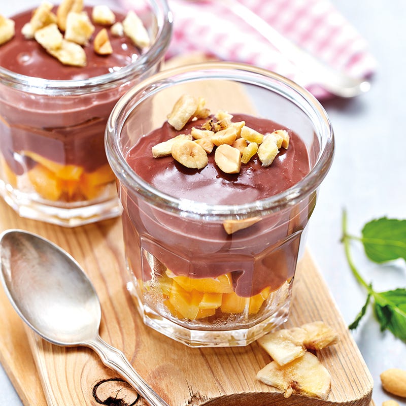 Foto van Jungle dream door WW